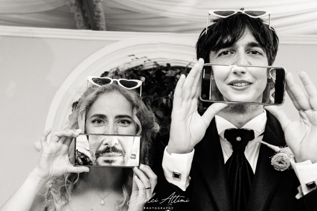 fotografo-matrimonio-castello-borghese-nettuno-195